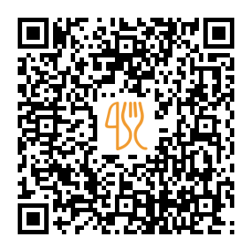 QR-kode-link til menuen på ร้านแลงมาตอง By ปางเฟือง