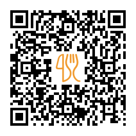 QR-kode-link til menuen på ร้านซุ้มไม้ไผ่หมูกระทะ