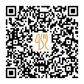 QR-kode-link til menuen på ครัวครกทองยูเทิร์น