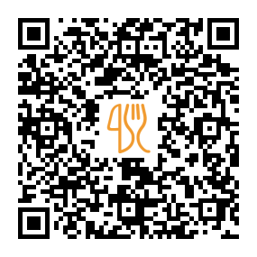 QR-kode-link til menuen på เสบียงนา ขามสะแกแสง