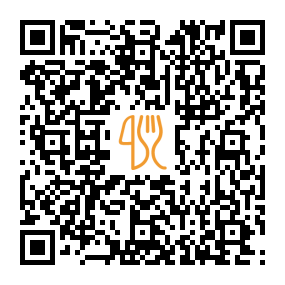 QR-kode-link til menuen på ครบเครื่องเรื่องชาบู สาขาเมืองยโสธร