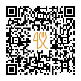 QR-kode-link til menuen på ก๋วยเตี๋ยวไก่ ยายเจี๊ยบ