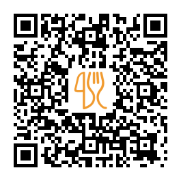 QR-kode-link til menuen på ณ วันวาน คาราโอเกะ