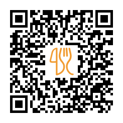 QR-kode-link til menuen på ปุ๊กข้าวต้มโต้รุ้ง