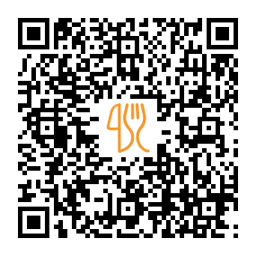 QR-kode-link til menuen på ร้านครูกิ่งหมูกะทะ