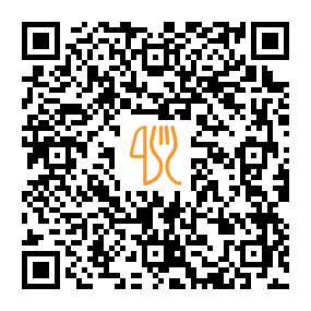 QR-kode-link til menuen på ร้านข้าวมันไก่พรหมคีรี