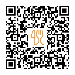 QR-kode-link til menuen på ก๋วยเตี๋ยวบ้านแม่พลอย