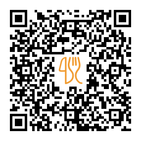 QR-kode-link til menuen på ร้านอาหารซูยาโภชนา บาโงมูลง