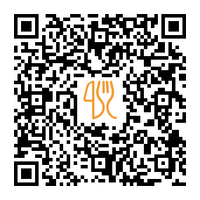 QR-kode-link til menuen på ร้านเรือนจำกลางนาเชือก