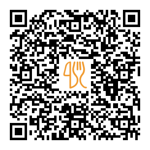 QR-kode-link til menuen på ก๋วยเตี๋ยวกะลาเย็นตาโฟตีลังกา สาขา ม อุบล Byคุณติ๊ก