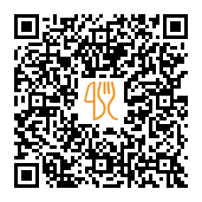 QR-kode-link til menuen på ร้านก๋วยเตี๋ยว​ ก๋วยจั๊บ​เจ้แป้ง