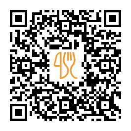 QR-kode-link til menuen på ร้านยิ้มหวาน