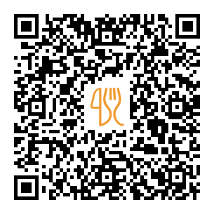 QR-kode-link til menuen på Leigh Sinton Chinese And Thai Takeaway