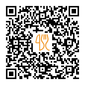 QR-kode-link til menuen på ชายคานาเลิง กาแฟสด อาหารตามสั่ง