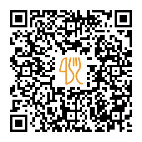 QR-kode-link til menuen på ร้านอาหารfcพี่จุ๋มพริ้ง