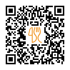 QR-kode-link til menuen på ชานมพี่ทิพย์