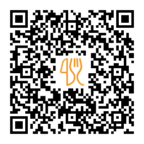 QR-kode-link til menuen på ร้านนางอนงค์นาฎ เทียมกลิ่น