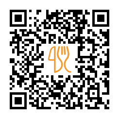 QR-kode-link til menuen på บ้านไร่ชมตะวัน