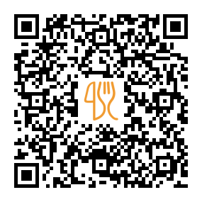 QR-kode-link til menuen på ร้านก๋วยเตี๋ยวแซบเวอร์ท่าช้างคล้อง