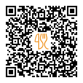 QR-kode-link til menuen på ร้านอุ้ม ข้าวเหนียวหมูปิ้งเจ้าเกษตร