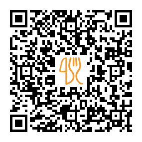 QR-kode-link til menuen på ธนพลหมูกะทะ สาขา11