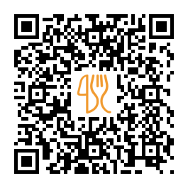 QR-kode-link til menuen på ร้านข้าวต้มหมากปิ่น