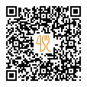 QR-kode-link til menuen på ร้านเพื่อนกัน บ้านเพลง