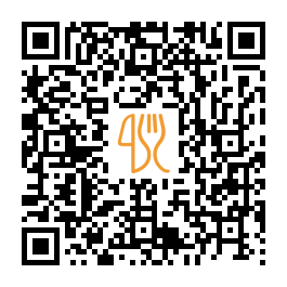 QR-kode-link til menuen på บ่อทองสัมฤทธิ์แจ่วฮ้อน