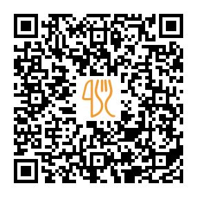 QR-kode-link til menuen på เฮือนบัวจันทร์กาแฟสด