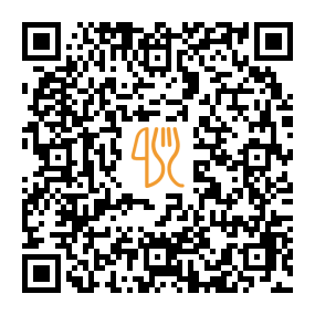 QR-kode-link til menuen på ร้านบ้านหอมแจง