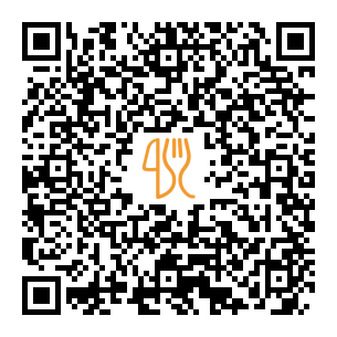 QR-kode-link til menuen på Khun Add Haleemah ร้านคุณแอ๊ด ฮาลีมะฮ์ ร้านใหม่