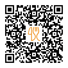 QR-kode-link til menuen på ป.1 ก๋วยเตี๋ยวไก่มะระ