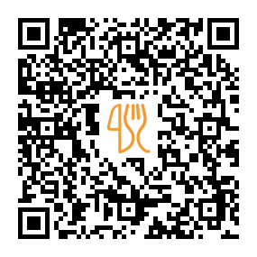 QR-kode-link til menuen på ร้านป๋ามาโรตีชีส หม่าล่า