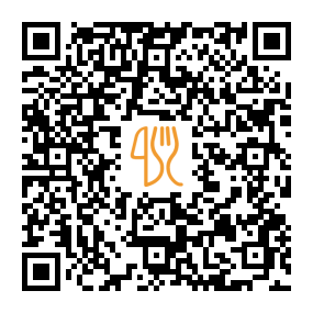 QR-kode-link til menuen på อับดุลการีม ไก่ย่าง