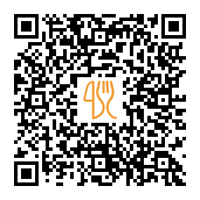 QR-kode-link til menuen på เป็ดย่างฮ่องกง สาขา ทุ่งสง