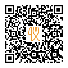 QR-kode-link til menuen på ก๋วยเตี๋ยวไก่ชายดอจ