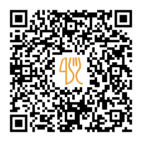 QR-kode-link til menuen på ร้านอาหารท่าเรือ​ กระบุรี