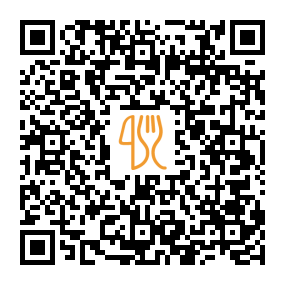 QR-kode-link til menuen på ไก่ย่างจัมโบ้ ส้มตำรสเด็ด