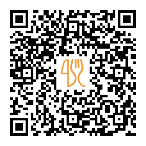 QR-kode-link til menuen på ครัวแม่น้อย หลังกรมที่ดิน