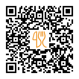 QR-kode-link til menuen på บ้านคาราโอเกะ