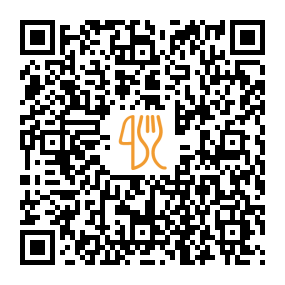 QR-kode-link til menuen på คุ้มเจ้าจอมหมูย่างเกาหลี ปลาจุ่ม