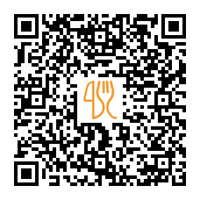 QR-kode-link til menuen på ซาลาเปาพังโคน