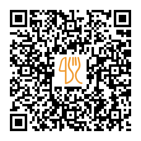 QR-kode-link til menuen på ร้าน8ดี ไก่ย่าง ส้มตำ อาหารอีสาน