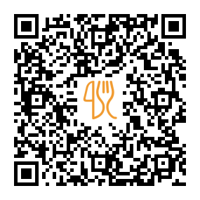 QR-kode-link til menuen på ร้านข้าวแกงใต้แม่สายใจ