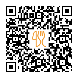 QR-kode-link til menuen på ไพลินเนื้อย่าง