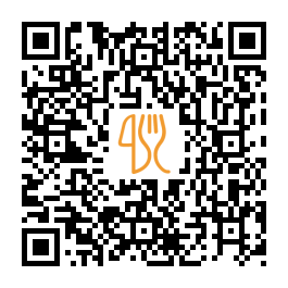 QR-kode-link til menuen på ก๋วยเตี๋ยวห้อยแข้ง