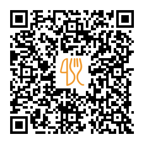 QR-kode-link til menuen på 149 ข้าวต้มปลา