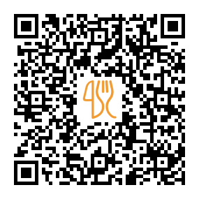 QR-kode-link til menuen på ครัวแม่ทองห่อ ปราณบุรี