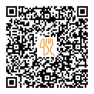 QR-kode-link til menuen på เครือวัลย์ก๋วยเตี๋ยวเรือ โรตีสายไหมบังหมัดby เครือวัลย์