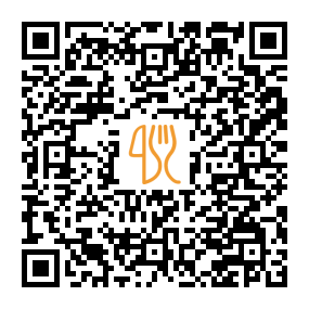 QR-kode-link til menuen på มารีนา ไก่ย่างรสเด็ด